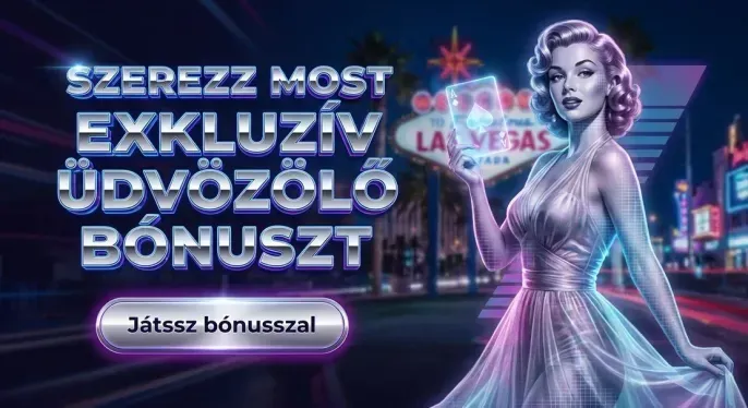 Bassbet Casino